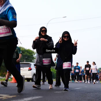 Runner Photo 4871180