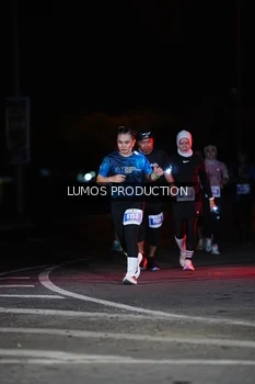 Runner Photo 4871182