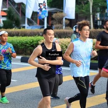 Runner Photo 4871185