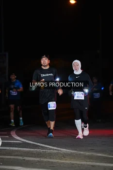 Runner Photo 4871186