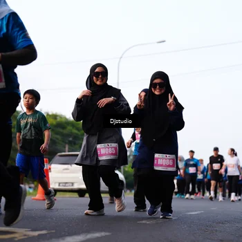 Runner Photo 4871189