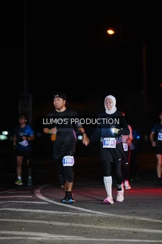 Runner Photo 4871191