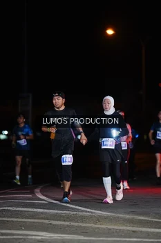 Runner Photo 4871193