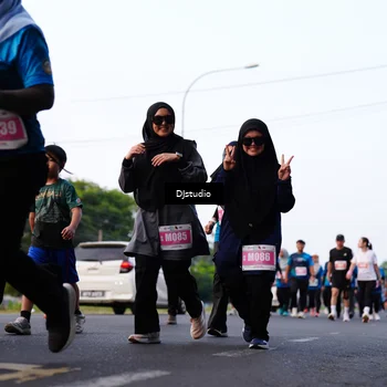 Runner Photo 4871195