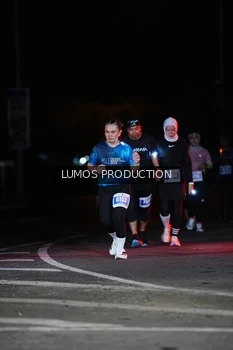 Runner Photo 4871196