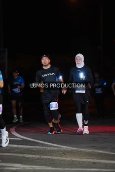 Runner Photo 4871198