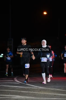 Runner Photo 4871200