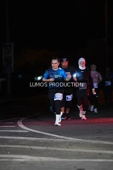 Runner Photo 4871202