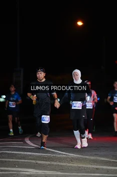 Runner Photo 4871203