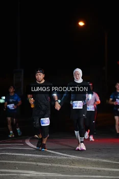 Runner Photo 4871206