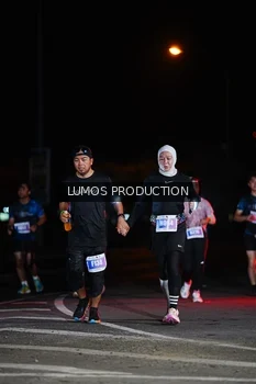 Runner Photo 4871208