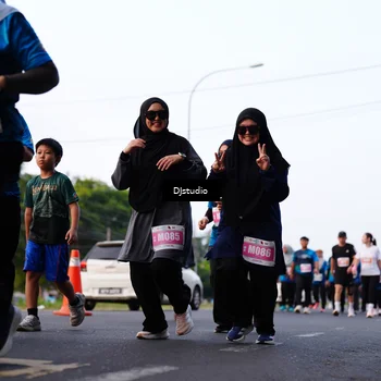 Runner Photo 4871210