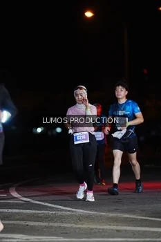 Runner Photo 4871214