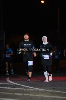 Runner Photo 4871215