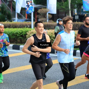 Runner Photo 4871220