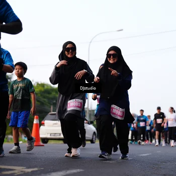 Runner Photo 4871228