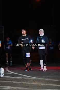 Runner Photo 4871229