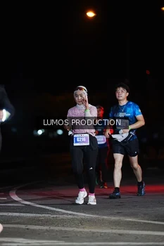 Runner Photo 4871232