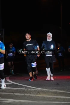 Runner Photo 4871233