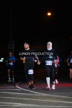 Runner Photo 4871238