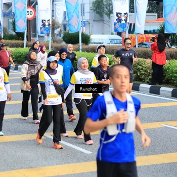 Runner Photo 4871239