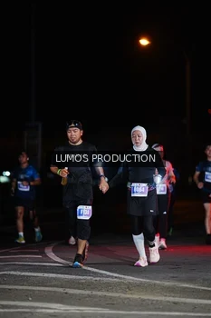 Runner Photo 4871244