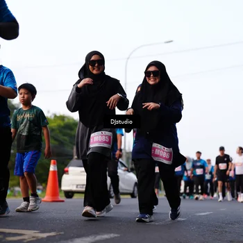 Runner Photo 4871247