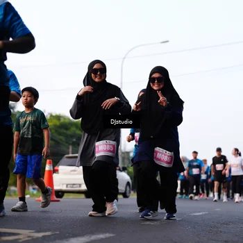 Runner Photo 4871249
