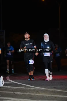 Runner Photo 4871250