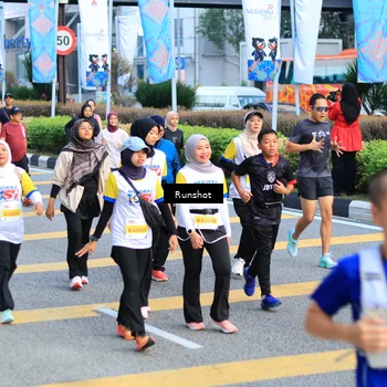 Runner Photo 4871253