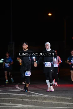 Runner Photo 4871254