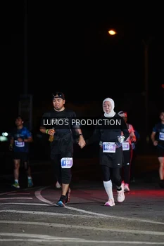 Runner Photo 4871255
