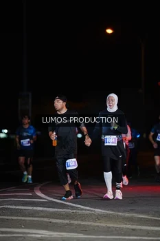 Runner Photo 4871256