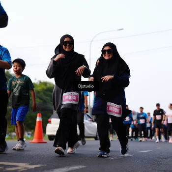 Runner Photo 4871259