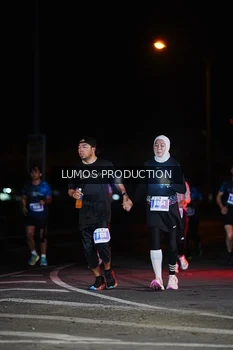 Runner Photo 4871261