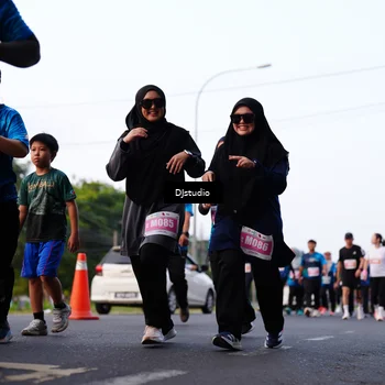 Runner Photo 4871268