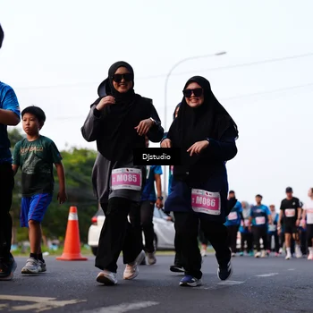 Runner Photo 4871274
