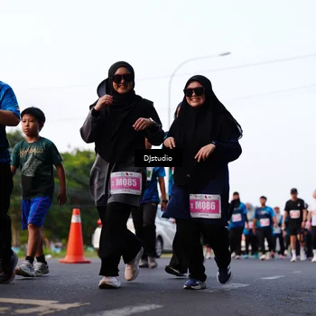 Runner Photo 4871278