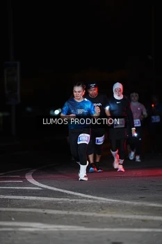 Runner Photo 4871280
