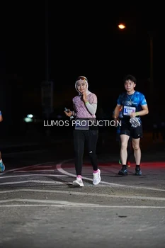 Runner Photo 4871292