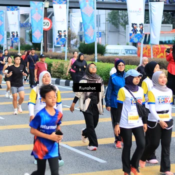 Runner Photo 4871296