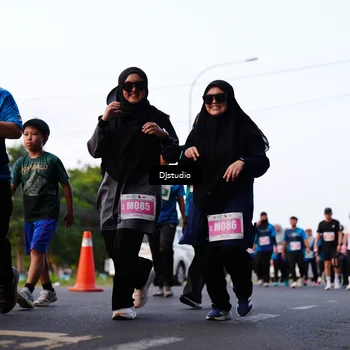 Runner Photo 4871312