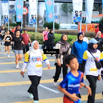 Runner Photo 4871314