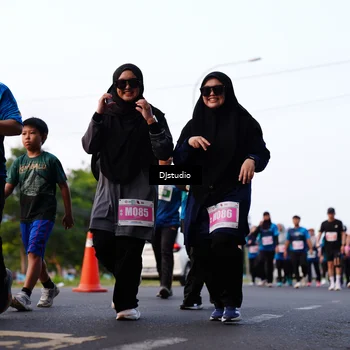 Runner Photo 4871322