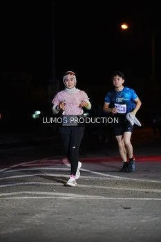 Runner Photo 4871327