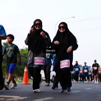Runner Photo 4871328