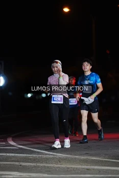 Runner Photo 4871335