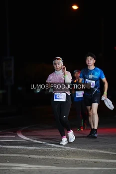 Runner Photo 4871336
