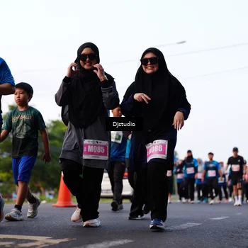 Runner Photo 4871338