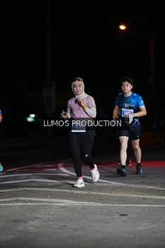Runner Photo 4871346